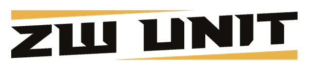 zwUnit Crew