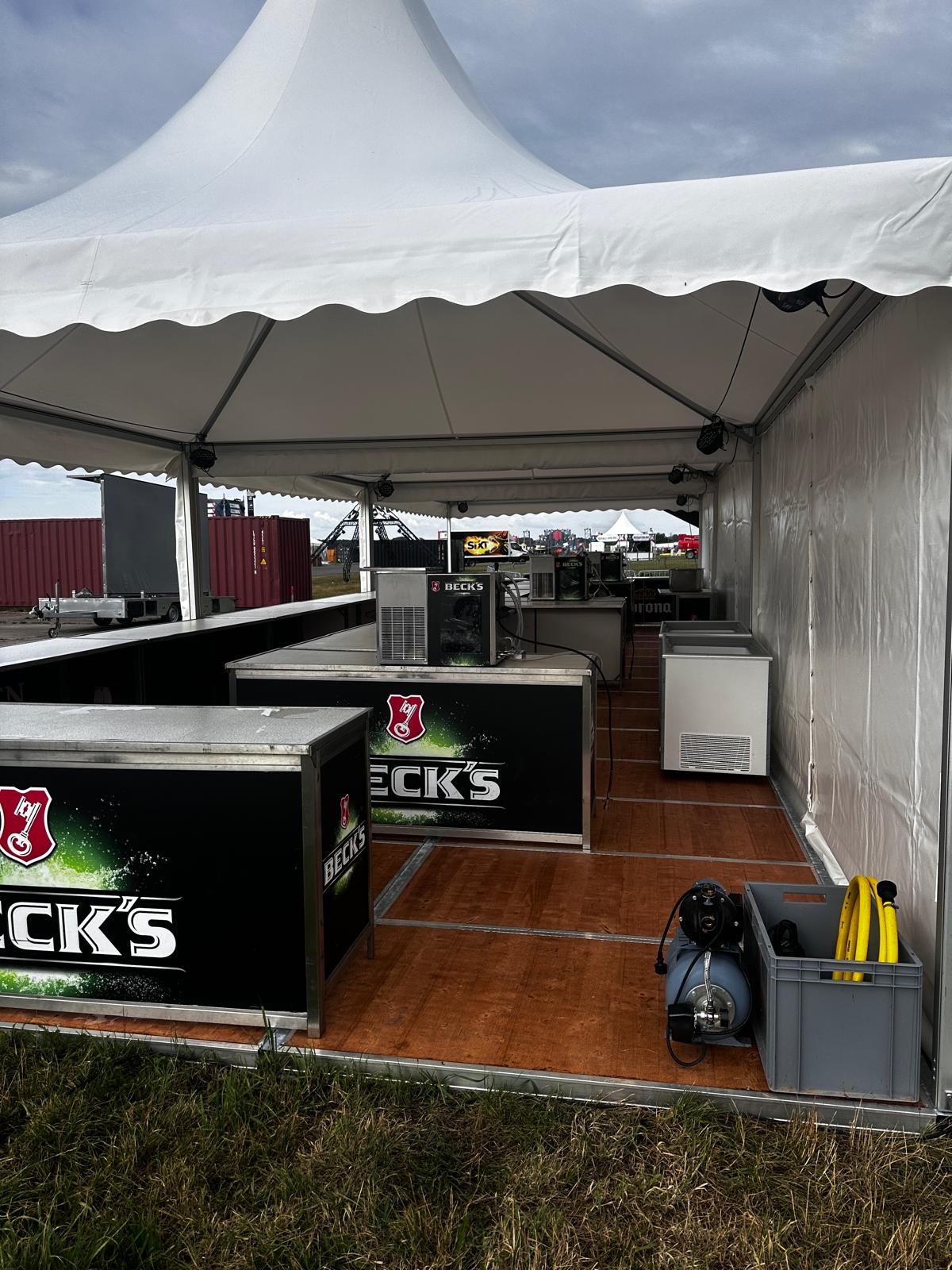 ZW Unit im Einsatz 6